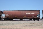 BNSF 483261
