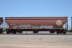 BNSF 474630