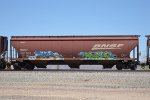 BNSF 481598