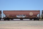 BNSF 479967