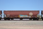 BNSF 479818