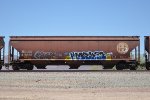 BNSF 478588