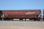 BNSF 480706