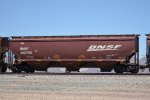 BNSF 495755
