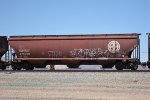 BNSF 475799