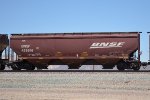 BNSF 495816