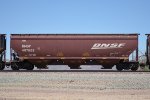 BNSF 497655