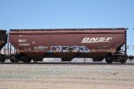 BNSF 495802