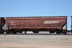 BNSF 489384