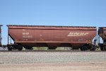 BNSF 485093