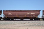 BNSF 488642