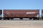 BNSF 477448