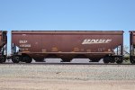 BNSF 495068