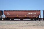 BNSF 489431