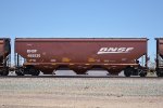BNSF 498530