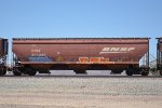 BNSF 485039
