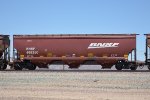 BNSF 499250