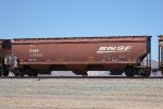 BNSF 485591