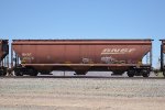 BNSF 480670