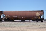 BNSF 475562