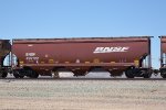 BNSF 499122