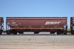 BNSF 495745