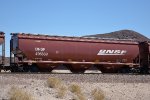 BNSF 496669