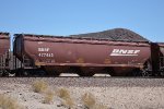 BNSF 477443