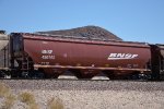 BNSF 496762