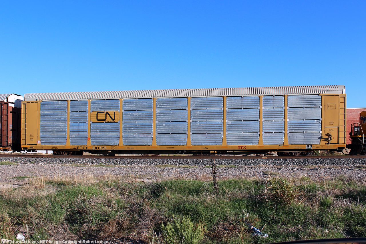 ETTX 801326