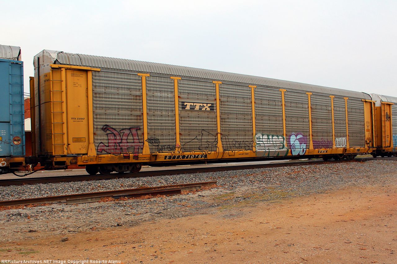 ETTX 710765