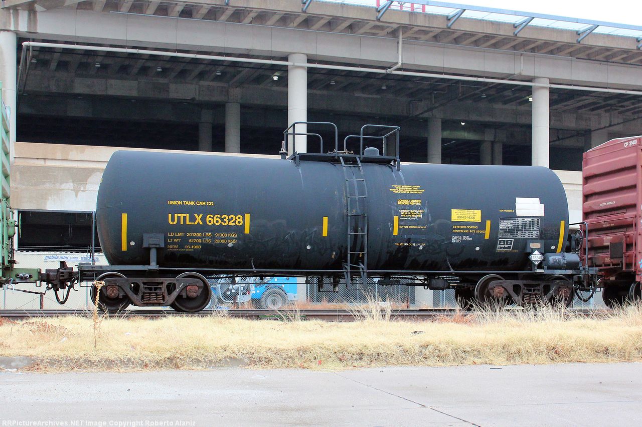 UTLX 66328