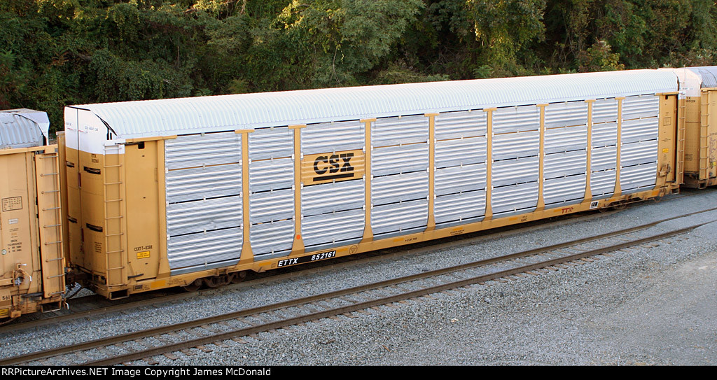 ETTX 852161