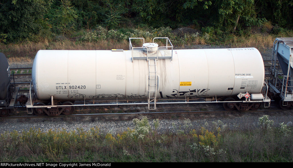 UTLV 902420