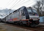 NJT 4502