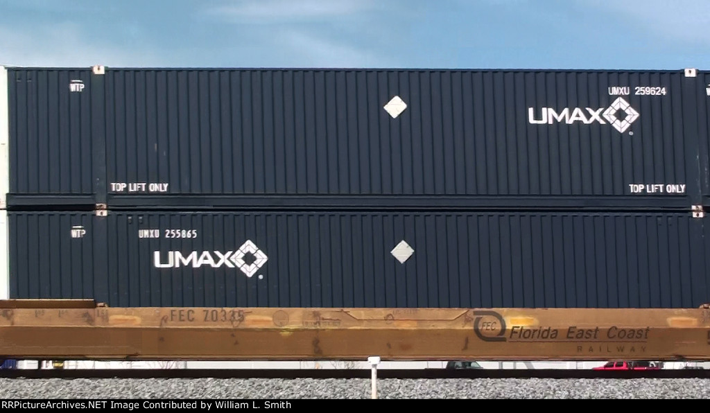 EB Hot Shot Stack Frt Btwn Waan & Valley NV  (10)