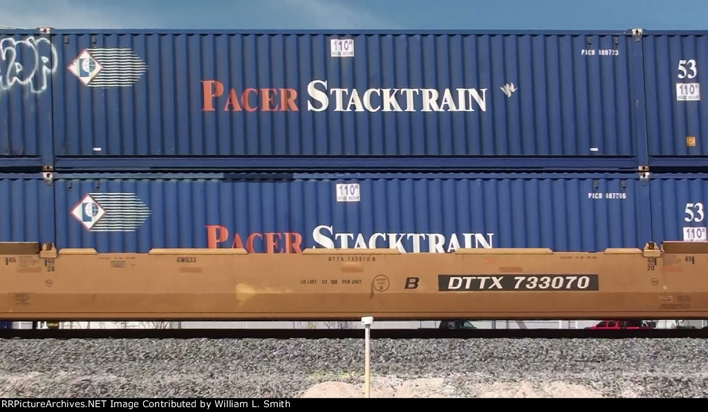 EB Hot Shot Stack Frt Btwn Waan & Valley NV  (14)