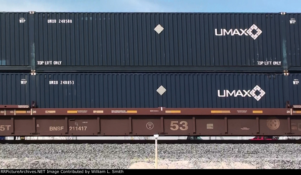 EB Hot Shot Stack Frt Btwn Waan & Valley NV  (18)