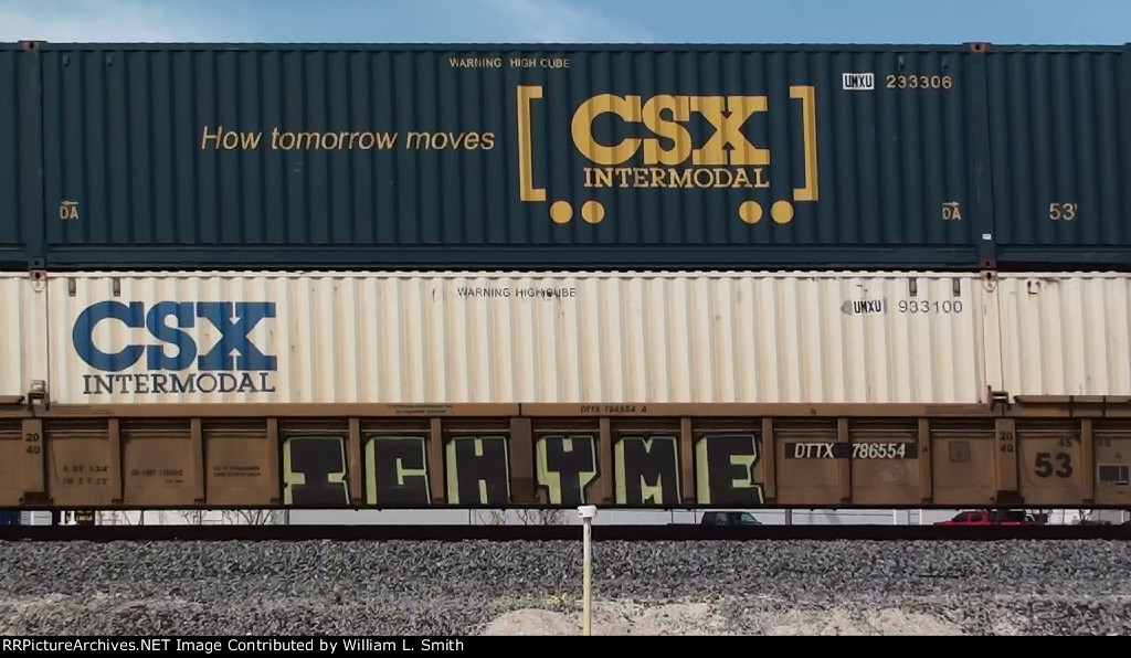 EB Hot Shot Stack Frt Btwn Waan & Valley NV  (23)