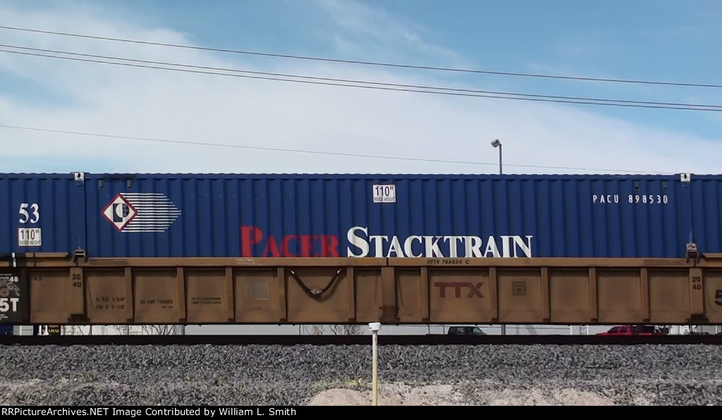 EB Hot Shot Stack Frt Btwn Waan & Valley NV  (24)