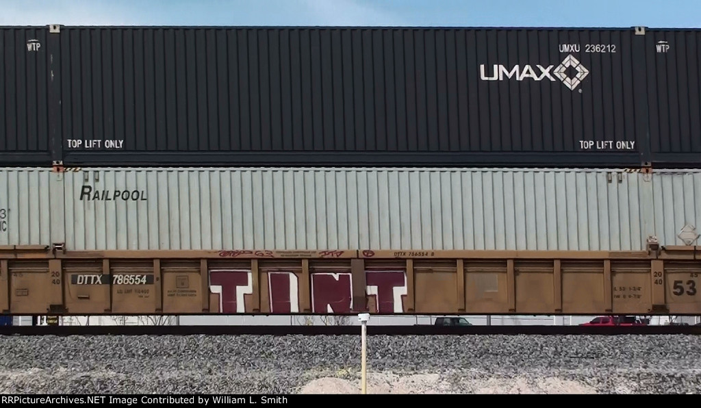 EB Hot Shot Stack Frt Btwn Waan & Valley NV  (25)