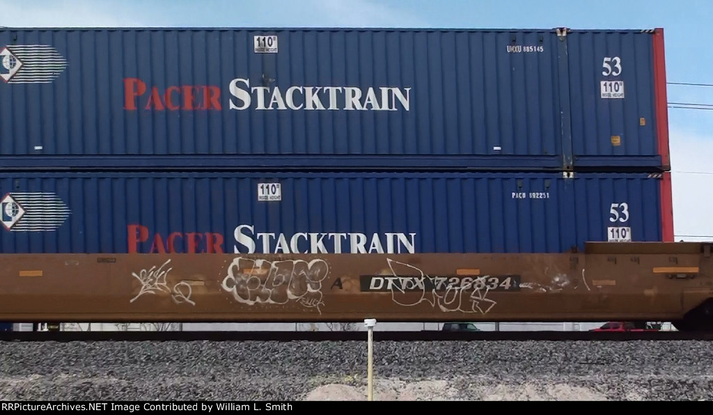 EB Hot Shot Stack Frt Btwn Waan & Valley NV  (28)