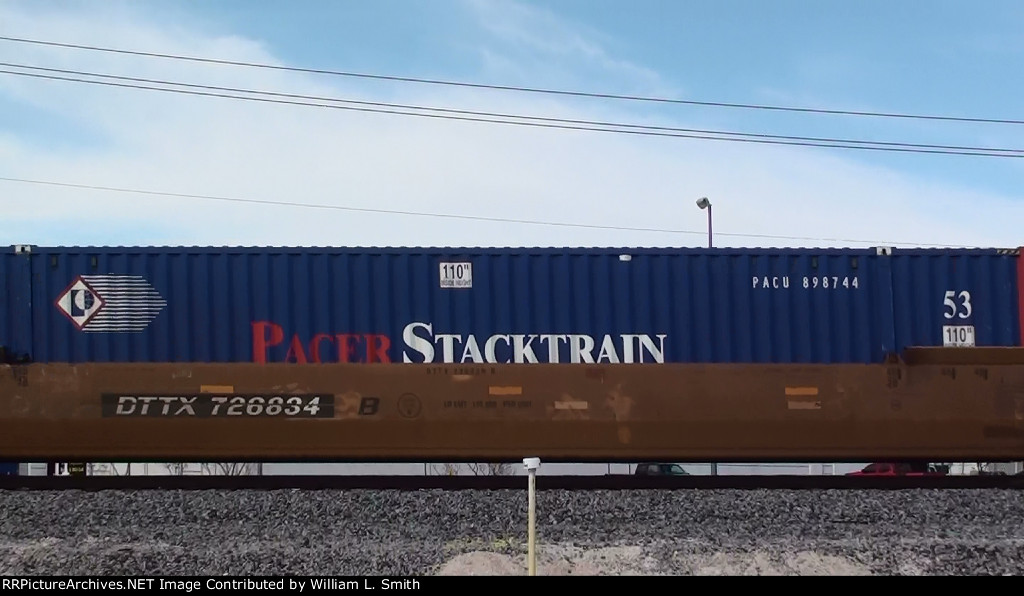 EB Hot Shot Stack Frt Btwn Waan & Valley NV  (29)