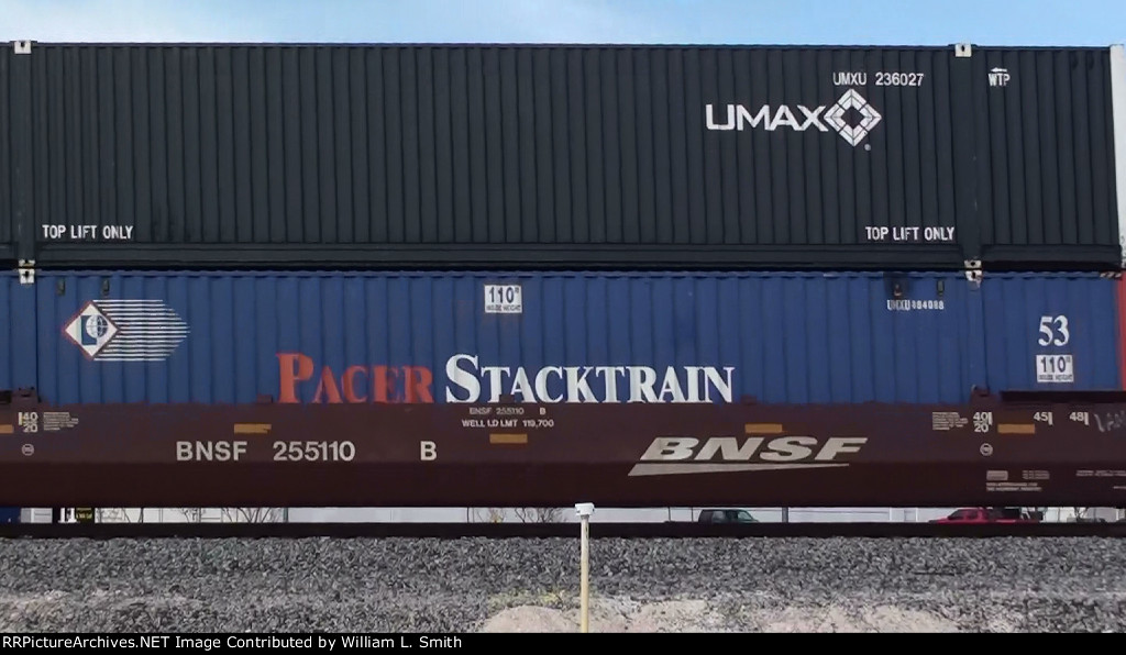 EB Hot Shot Stack Frt Btwn Waan & Valley NV  (30)