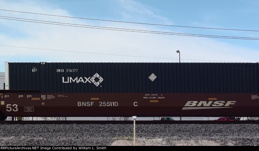 EB Hot Shot Stack Frt Btwn Waan & Valley NV  (31)