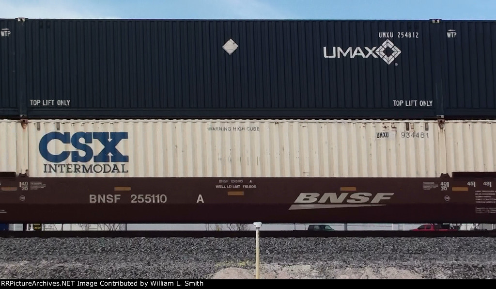 EB Hot Shot Stack Frt Btwn Waan & Valley NV  (32)