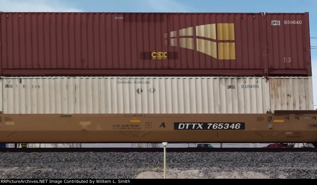 EB Hot Shot Stack Frt Btwn Waan & Valley NV  (37)