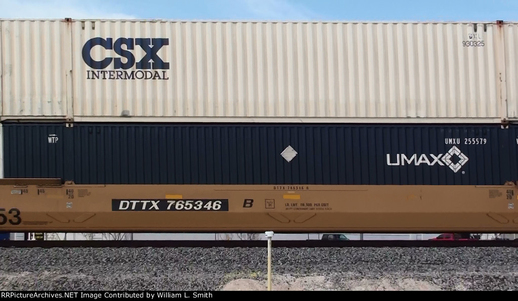 EB Hot Shot Stack Frt Btwn Waan & Valley NV  (38)