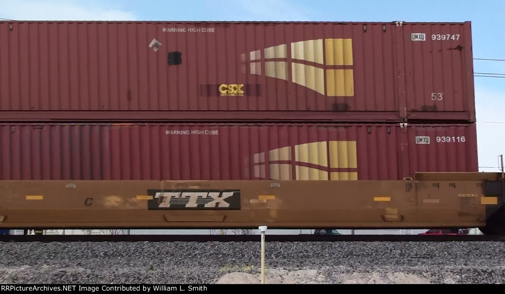 EB Hot Shot Stack Frt Btwn Waan & Valley NV  (41)