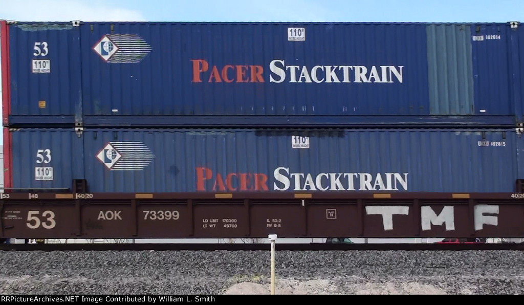 EB Hot Shot Stack Frt Btwn Waan & Valley NV  (44)